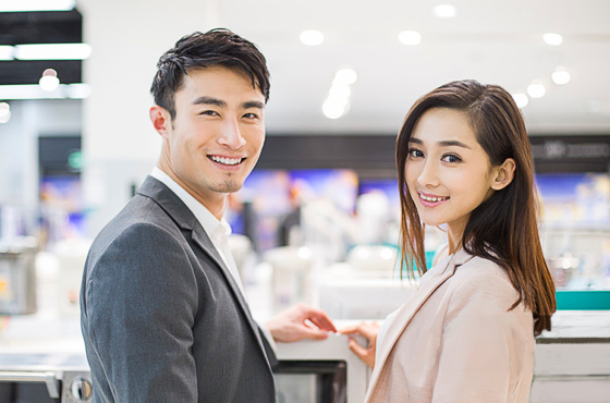河源企業在選擇工作服的時候應該如何挑選