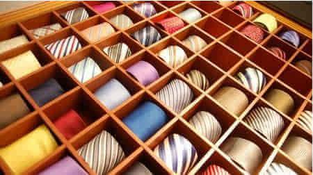 男式工作服顏色怎么搭配？