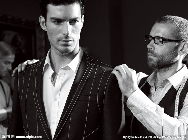 河源對于純棉工作服，該怎樣清洗呢?