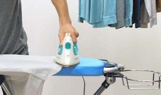 河源對(duì)于純棉工作服，該怎樣清洗呢?